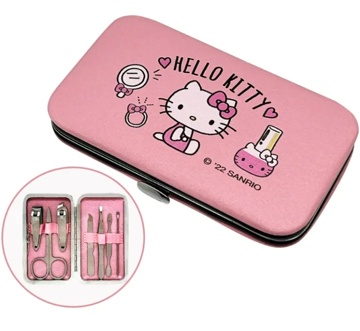 hello kitty accessories for sale