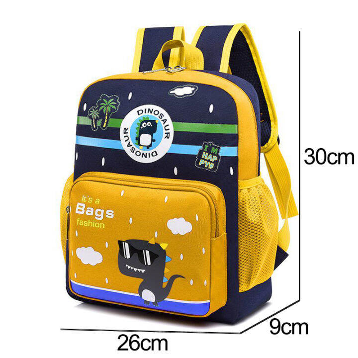 children-school-bags-for-kindergarten-backpack-cute-cartoon-dinosaur-backpack-boys-schoolbag-girl-school-backpacks-kids-bookbag