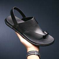 【CW】 Mens Designer Sandals Sale