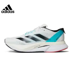 Adidas Women's Sports Shoe ADIZERO BOSTON 12 Training Running Shoe