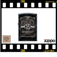 Zippo Snake Bite Whiskey Pure Rye 100 Proof Black Matte, 100% ZIPPO Original from USA, new and unfired. Year 2021
