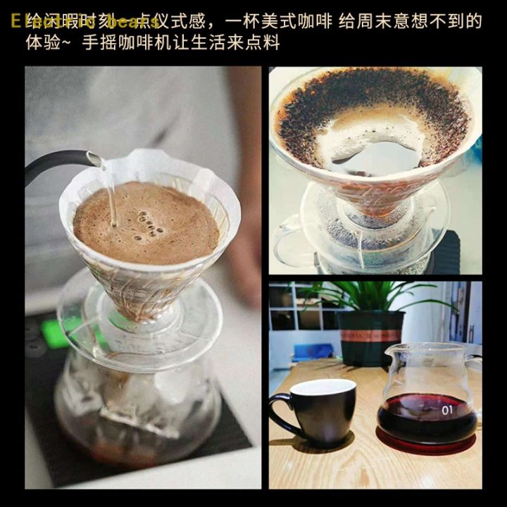 hot-new-เครื่องบดกาแฟแบบแมนนวลหยาบบดสแตนเลสมือเครื่องบดกาแฟมือ-crankgrinding-tool