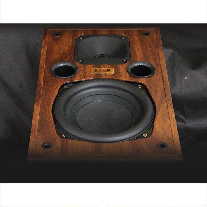 5-5-inch-20-100w-8ohm-bookshelf-speaker-three-way-ae100mkii-reflective-hifi-speaker-three-unit-fever-passive-wooden-speaker-wireless-and-bluetooth-spe