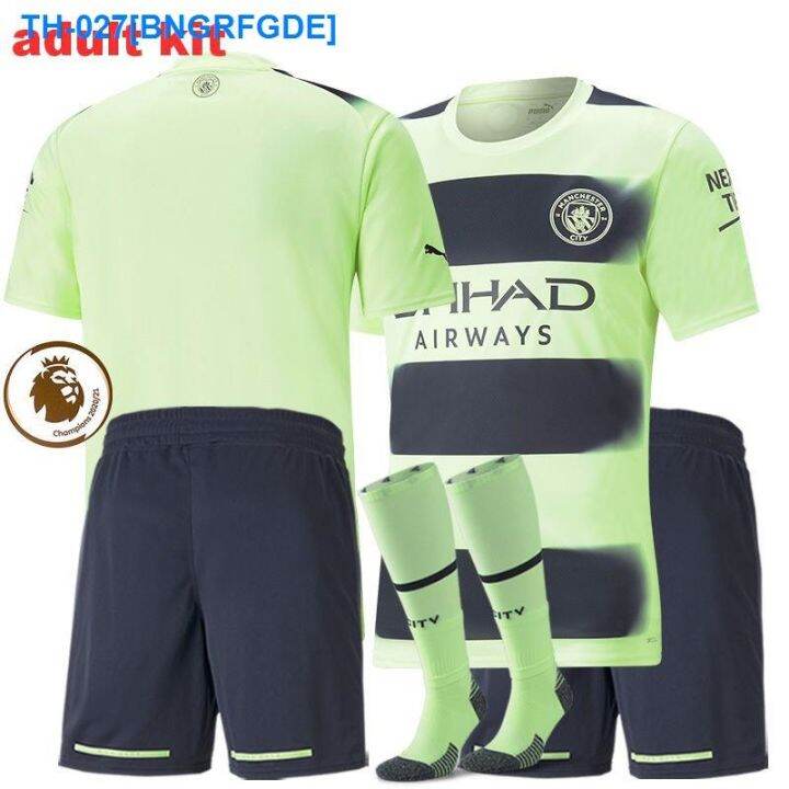 2022-2023-manchester-city-man-third-adult-kit-football-shirt-with-epl-patch-socks