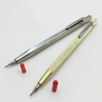 Tungsten Carbide Tip Scriber Pen Diamond Metal Marking Engraving Pen for Glass Ceramic Metal Wood Carving Scribing Hand Tools Shoes Accessories