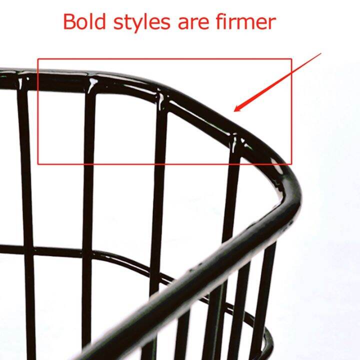 rear-bike-basket-waterproof-large-capacity-metal-wire-bicycle-basket-for-most-rear-bike-racks