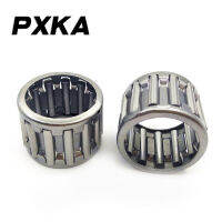 Free shipping needle retainer component bearing K121615 12X16X15 12 * 16 * 15 , K81212 K081212 8X12X12, K202410 20X24X10