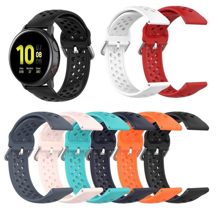 20mm-22mm-silikonowy-zegarek-zesp-dla-garmin-venu-huami-amazfit-gtr-gts-samsung-galaxy-zegarek-42mm-xiaomi-mi-zegarek-kolor-pasek-zegarka