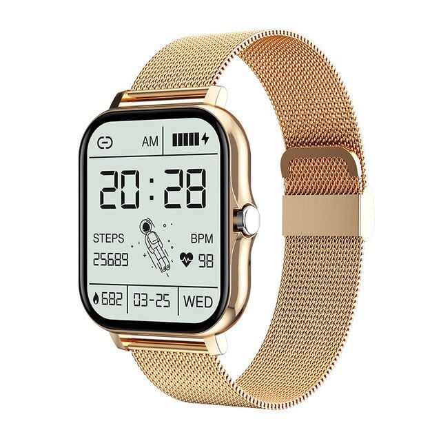 zzooi-full-touch-sport-smart-watch-for-women-men-heart-rate-fitness-tracker-bluetooth-call-smartwatch-mesh-belt-connected-wristwatch