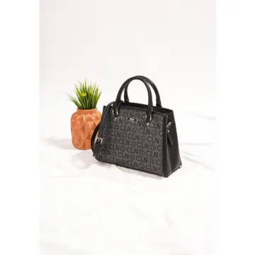 Buy CLN Shantall Handbag 2023 Online