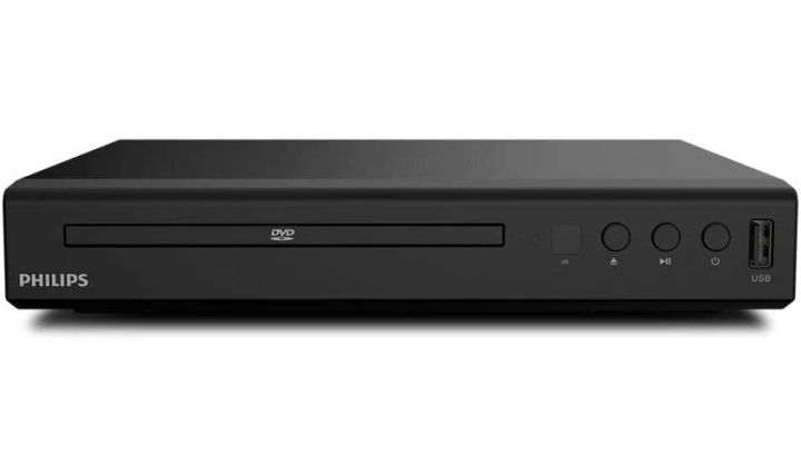 p-h-i-l-i-p-s-all-multi-region-code-zone-free-dvd-player-pal-ntsc-conversion-compatible