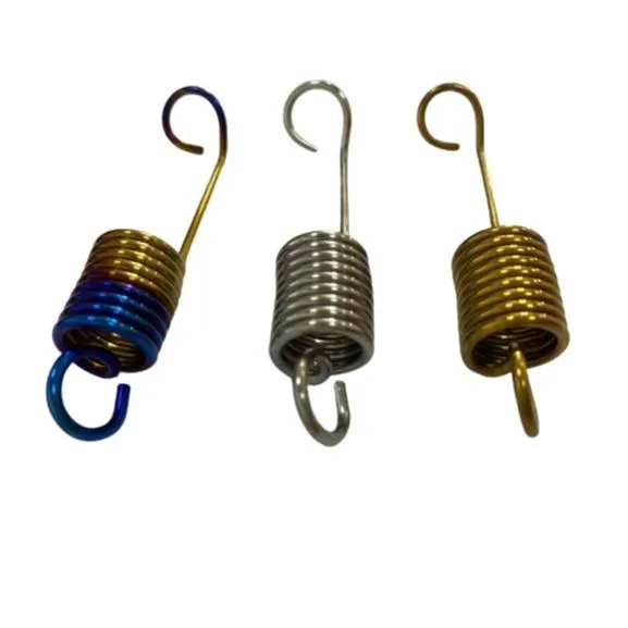 Brake Fluid Tank Holder BracketUniversal Lazada PH