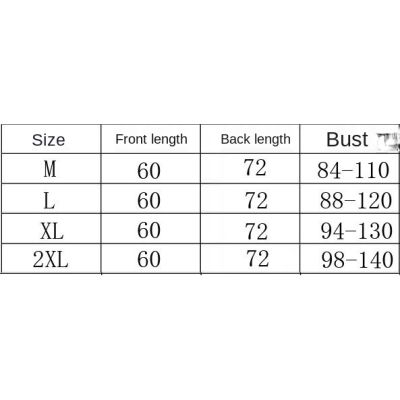 Ready Stock Women Tanks top cotton Camisoles Korean plain Casual t shirt Loose Stretch knitted Sleeveless t shirt M-2XL