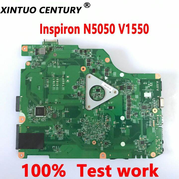 cn-0fp8fn-แผงวงจรหลักสำหรับ-dell-fp8fn-0fp8fn-แรงบันดาลใจใน-n5050-v1550เมนบอร์ดแล็ปท็อป10316-1-48-4ip16-011-ddr3-hm67-100-ทดสอบแล้ว