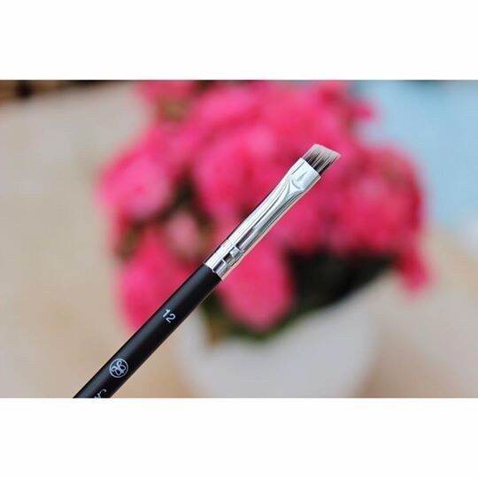 Anastasia Angled Brow Brush Lazada PH