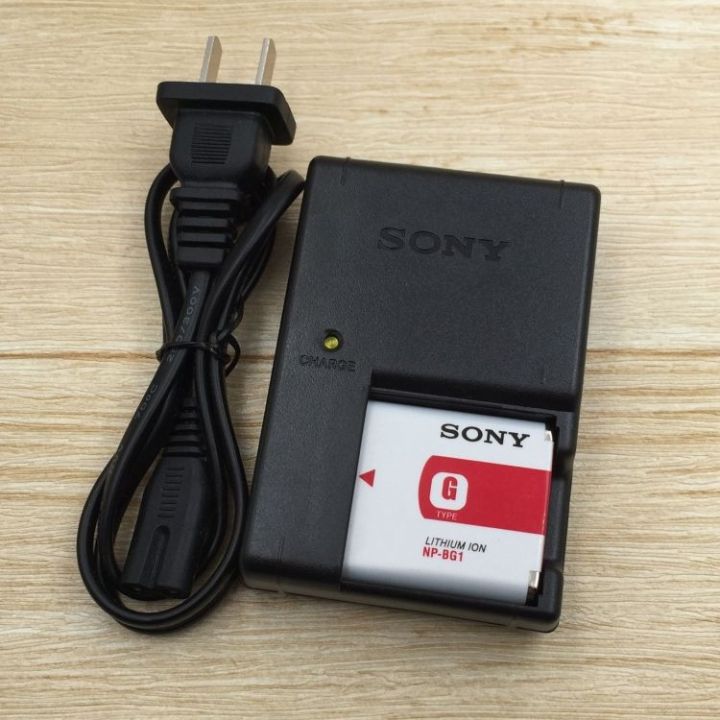 sony-sony-dsc-wx10-hx9-t20-h70-hx10-hx30กล้อง-np-bg1เครื่องชาร์จแบตเตอรี่