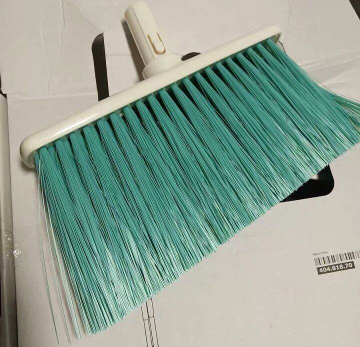 IKEA IKEA Pei Preeg dustpan broom foldable health office living room broom Lazada PH