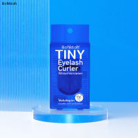 ที่ดัดขนตา Bohktoh Tiny Eyelash Curler ขนาดพกพา บอกต่อ ดัดขนตา โค้งรับรูปตา ขนตางอน