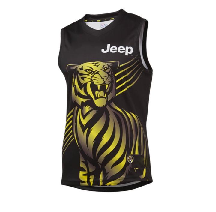 resyo-for-richmond-tigers-training-guernsey-rugby-jersey-s-3xl