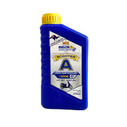 SCOOTER A -10W40 - 08 LIT