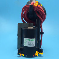 JF0501-21158 QQH0202-001 TV FBT Flyback Transformer