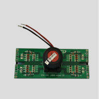 GC-PK04-008T Board Welder Control Small Board Drive Board