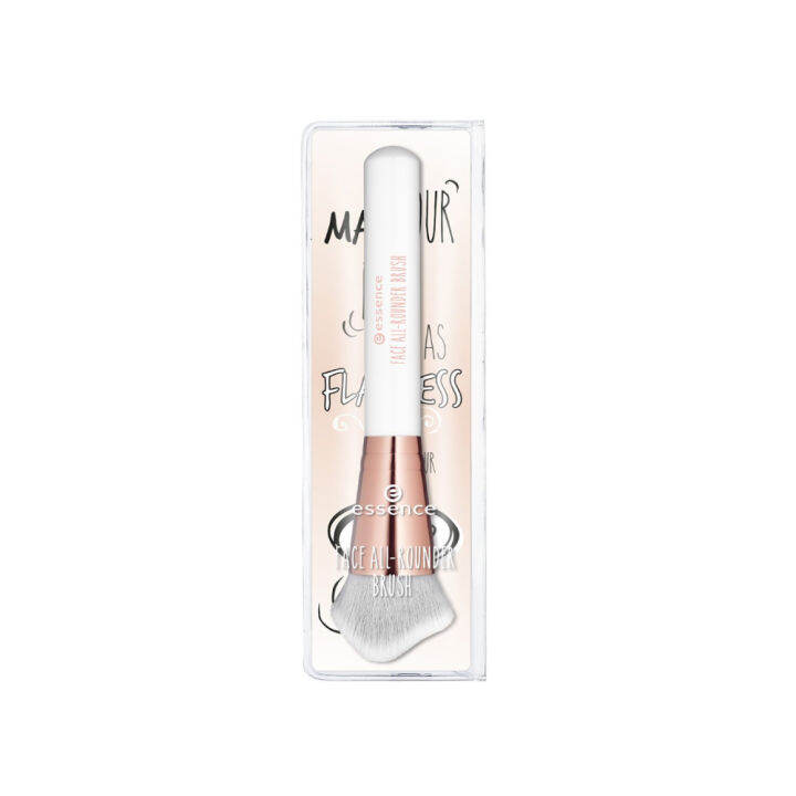 essence-face-all-rounder-brush