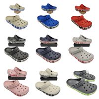 รองเท้าลำลองผู้ใหญ่ Crocs Bayaband Clog