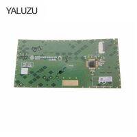 Newprodectscoming YALUZU NEW For Lenovo laptop Z570 G580 G590 G500S G510 B590 Y570 touchpad touchpad electronic original