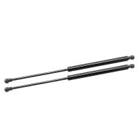 Rear Tailgate Hatchback Lift Supports For Peugeot 307 2001-2007 Gas Struts Springs shock 792515 damper