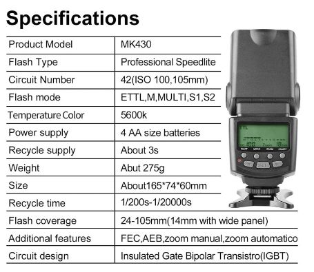 meike-mk-430-ttl-speedlite-flash-nikon