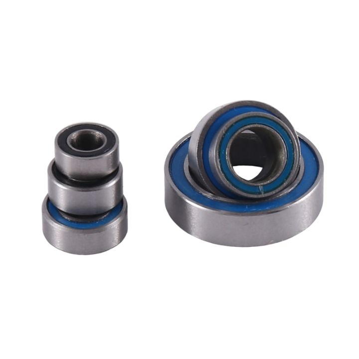 26pcs-rubber-sealed-ball-bearing-kit-for-tamiya-xv-01-xv01-1-10-rc-car-upgrades-parts-accessories-kit