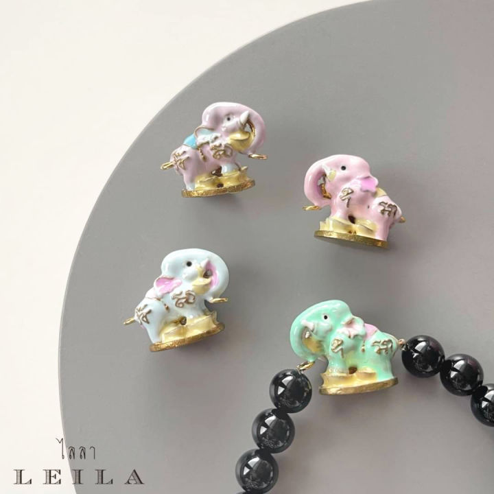 leila-amulets-กุญชรอ้อนเสน่ห์-baby-leila-พร้อมกำไลหินฟรีตามรูป