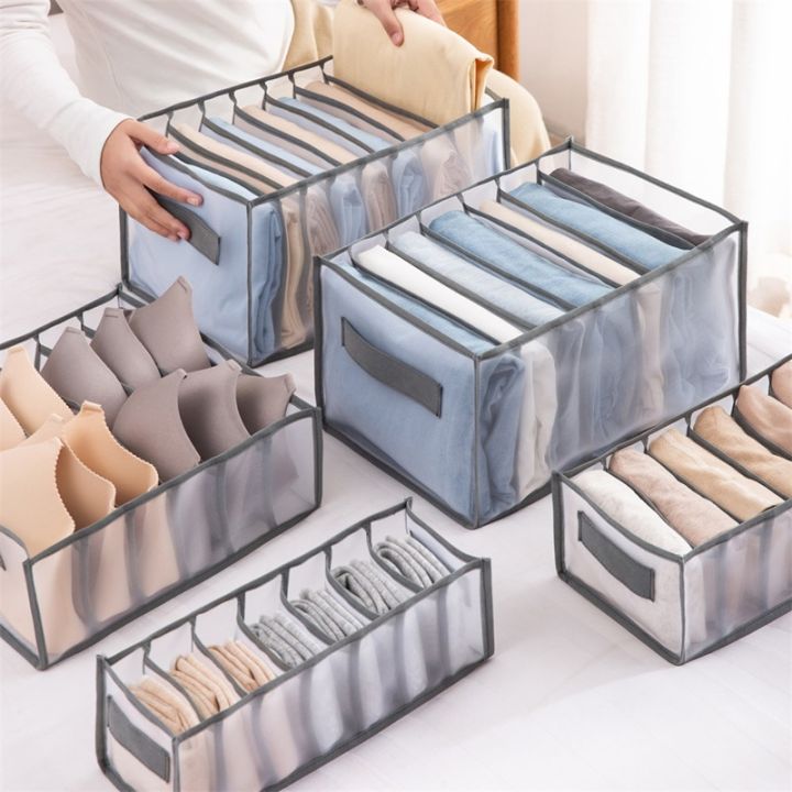 underwear-underpants-socks-storage-bags-storage-box-wardrobe-drawer-divider-bags-household-closet-clothes-storage-organizer