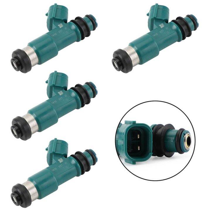 4pcs-fuel-injector-nozzle-replacement-parts-15710-65j00-fit-for-suzuki-sx4-2-0l-2007-2010