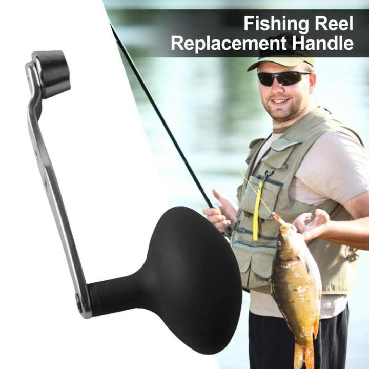 replacement-spinning-handle-reel-knob-grip-spinning-reel-handles-universal-reel-knob-grip-fishing-accessories-power-handle-for-spinning-reels-superb