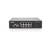 Ruijie RG-EG2100-P v2 Smart Access Gateway 2 Wan Gigabit, VPN, Firewall, L7 DPI