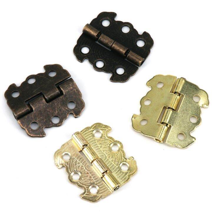 cc-4pcs-antique-bronze-gold-hinges-engraving-hardware-for-cases-toolboxjewelry-boxes