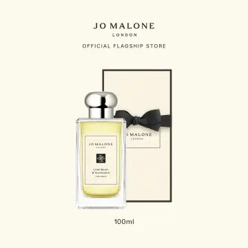 Jo malone basil and neroli 50ml hot sale