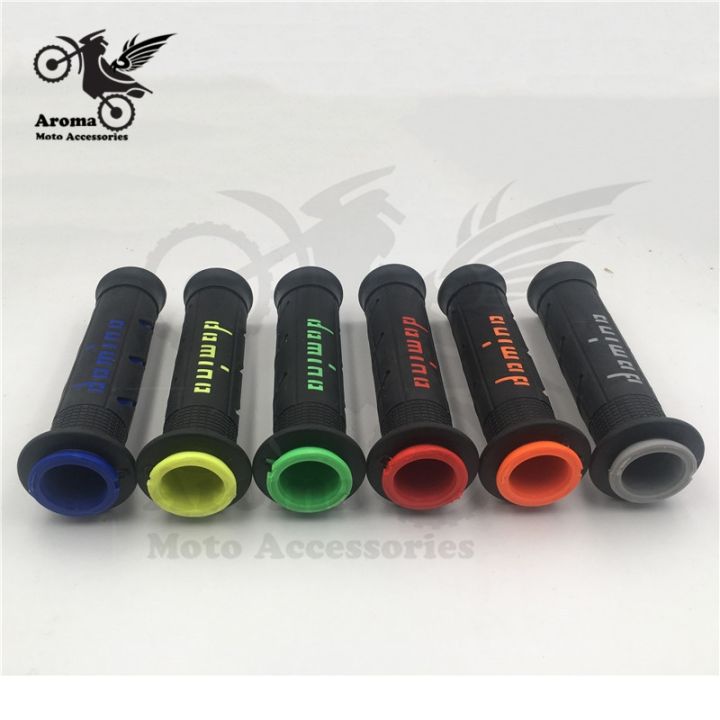 handle-handle-motorcycle-domino-rubber-motorcycle-accessories-rubber-universal-aliexpress