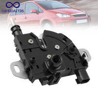 ฝากระโปรงรถยนต์ตะขอล็อค Latch Catch Mechanisn สำหรับ Ford Focus MK2 C-Max 2007-2010 3M51-16700-BC 4895286