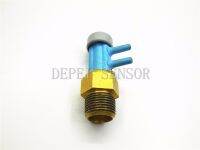 XYQPSEW สำหรับ TOYOTA LEXUS PORTED สวิตช์สูญญากาศ90925-05075 Vsv EVAP EGR SWITCH SENSOR