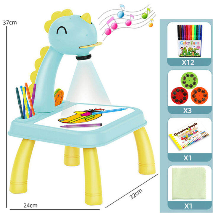 projection-drawing-table-childrens-toys-learning-projection-drawing-board-new-year-christmas-gift-smart-writing-desk-lamp