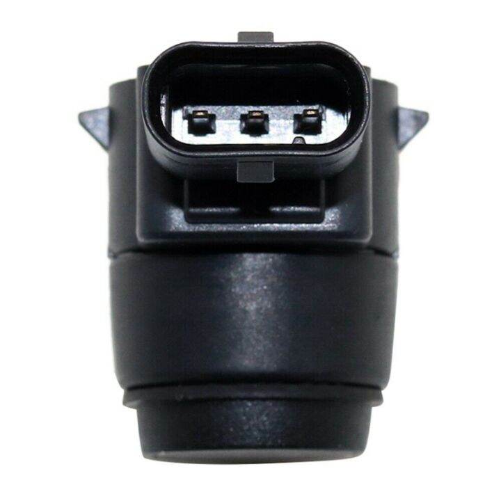 pdc-parking-sensor-for-mercedes-w211-w219-w203-w204-w221-2215420417-a2215420417