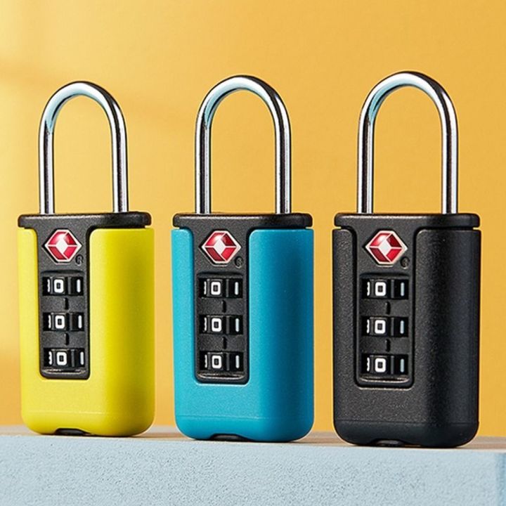 colorful-tsa-luggage-lock-travel-lock-with-tsa-recognition-password-changeable-travel-lock-customs-code-lock-for-luggage-contrast-color-design-padlock