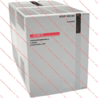 XGP-ACF1 XGP-ACF2 XGP-AC23 XGF-AV8A XGP-DC42 XGF-AD8A XGF-AD4S วงจรไฟฟ้าดั้งเดิม