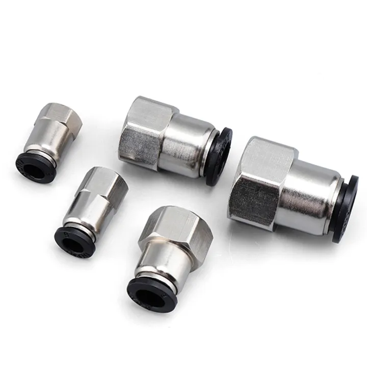 pcf-black-pneumatic-quick-connector-air-hose-connector-1-8-quot-3-8-quot-1-2-quot-1-4-quot-bsp-female-thread-air-compressor-fittings-4-6-8-10-12