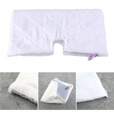 ✴▫ Cleaning Pads Washable Replacement Durable For Shark Mop S3550 S3601 S3501 S3901 Mop Accessories Household Cleaning Tools Mop