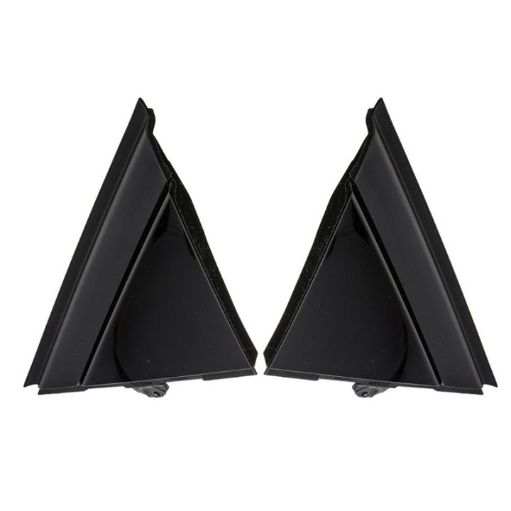 car-left-amp-right-door-mirror-flag-cover-molding-triangle-cover-for-fiat-500-2012-2019-1sh17kx7aa-1sh16kx7aa