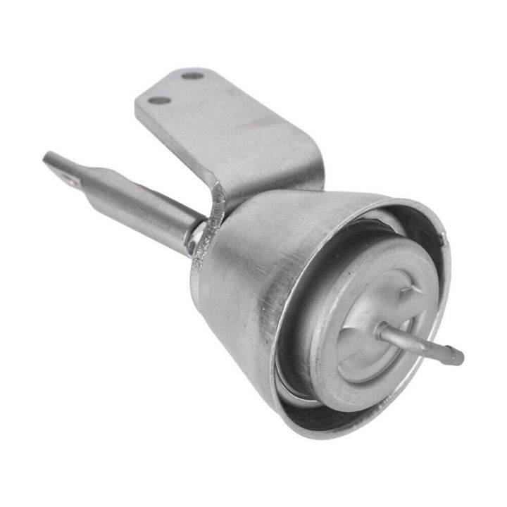 accessories-a4720961269-turbo-wastegate-actuator-for-detroit-dd13-dd15-a4710964399-a4710966099-a4710964999-a4710963599